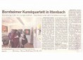 /album/fotogalerie-pressemitteilungen/art-lounge-bn-rundschau-001-jpg/